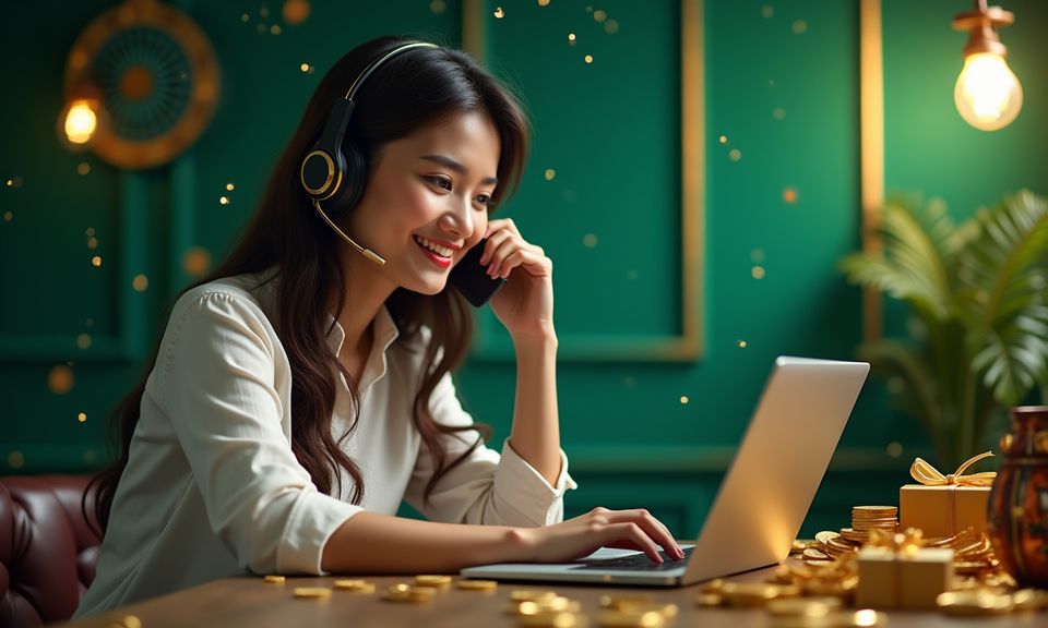 tj33 tj33 গোপনীয়তা নীতিতে স্বাগতম